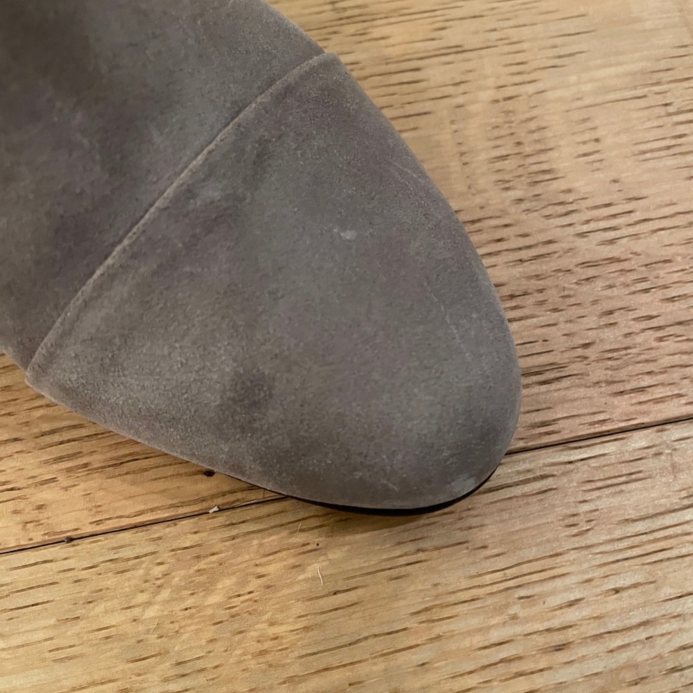 Rag And Bone Booties - image 2